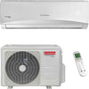 Ariston-Prios-Condizionatore-Climatizzatore-Motore-+-Split-9000btu