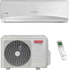 Ariston-Prios-Condizionatore-Climatizzatore-Motore-+-Split-9000btu
