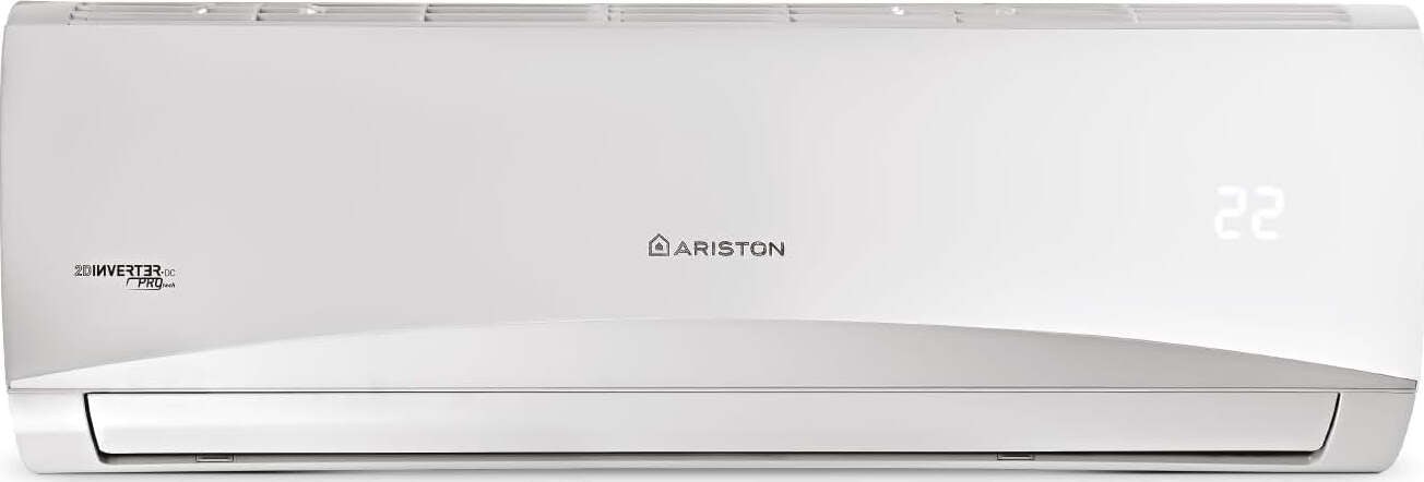 Ariston-Prios-Condizionatore-Climatizzatore-Motore-+-Split-9000btu