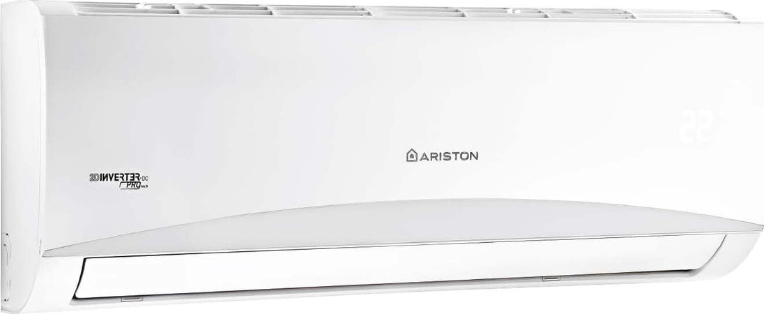 Ariston-Prios-Condizionatore-Climatizzatore-Motore-+-Split-9000btu