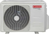 Ariston-Prios-Condizionatore-Climatizzatore-Motore-+-Split-9000btu