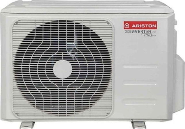 Ariston-Prios-Condizionatore-Climatizzatore-Motore-+-Split-9000btu