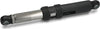 ARISTON SANGIORGIO PHILCO LAVATRICE AMMORTIZZATORE LUNGO DESTRO C00050560, C00068466 ,113800435,113800478 Casa e cucina/Grandi elettrodomestici/Accessori e parti di ricambio/Ricambi e accessori per lavatrici/Supporti e telai per lavatrici Rossi Ricambi - Venetico Marina, Commerciovirtuoso.it