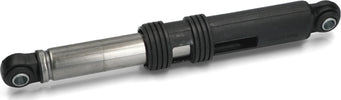 ARISTON SANGIORGIO PHILCO LAVATRICE AMMORTIZZATORE LUNGO DESTRO C00050560, C00068466 ,113800435,113800478 Casa e cucina/Grandi elettrodomestici/Accessori e parti di ricambio/Ricambi e accessori per lavatrici/Supporti e telai per lavatrici Rossi Ricambi - Venetico Marina, Commerciovirtuoso.it