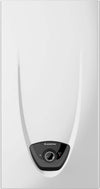 Ariston-Scaldacqua-A-Gas-Istantaneo-Fast-Evo-X