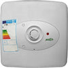 Ariston-Thermo-Ecofix15eu-Scaldab-15lt-2a-Cl-B