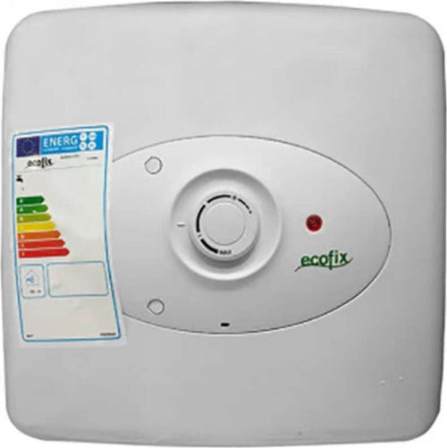 Ariston-Thermo-Ecofix15eu-Scaldab-15lt-2a-Cl-B