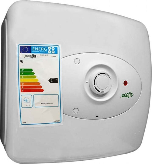 Ariston-Thermo-Ecofix30eu2