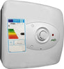 Ariston-Thermo-Ecofix30eu2