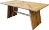 ARISTOTENE---tavolo-da-pranzo-in-legno-massiccio-Marrone-Milani-Home