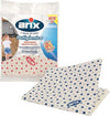 ARIX-Panni-multiuso-Puligenico-Confezione-da-3-pezzi