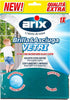 ARIX-Panno-microfibra-Brilla-&-Asciuga-Vetri-28489