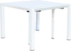 ARIZONA---consolle-da-giardino-in-alluminio-allungabile-cm-85-x-51,50/104/156/208/260-x-74-h-Bianco-Milani-Home