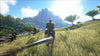 ARK-SURVIVAL-EVOLVED-PS4-UK