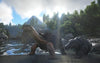 ARK-SURVIVAL-EVOLVED-PS4-UK