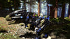 ARK-SURVIVAL-EVOLVED-PS4-UK