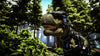 ARK-SURVIVAL-EVOLVED-PS4-UK