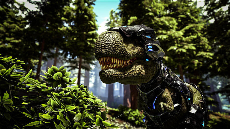 ARK-SURVIVAL-EVOLVED-PS4-UK