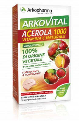 Product Image-0