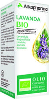 ARKO-ESSENTIEL-OLIO-ESSENZIALE-LAVANDA-BIO-integratore-alimentare-10-ml-Arkopharma