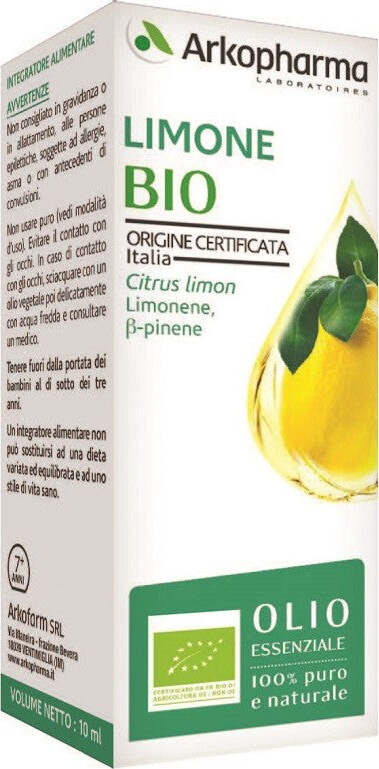ARKO-ESSENTIEL-OLIO-ESSENZIALE-LIMONE-BIO-integratore-alimentare-10-ml-Arkopharma