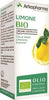ARKO-ESSENTIEL-OLIO-ESSENZIALE-LIMONE-BIO-integratore-alimentare-10-ml-Arkopharma