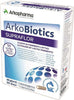 ARKOBIOTICS®-SUPRAFLOR-integratore-alimentare-30-capsule-Arkopharma