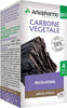 ARKOCAPSUL-CARBONE-VEGETALE-Bio-integratore-alimentare-40-capsule-Arkopharma