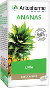 ARKOCAPSULE-ANANAS-integratore-alimentare-45-capsule-Arkopharma