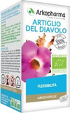 ARKOCAPSULE®-ARTIGLIO-DEL-DIAVOLO-BIO-integratore-alimentare-45-capsule-Arkopharma
