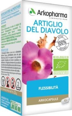 ARKOCAPSULE®-ARTIGLIO-DEL-DIAVOLO-BIO-integratore-alimentare-45-capsule-Arkopharma
