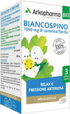 ARKOCAPSULE-BIANCOSPINO-BIO-integratore-alimentare-45-capsule-Arkopharma