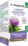 ARKOCAPSULE-CARDO-MARIANO-BIO-integratore-alimentare-45-capsule-Arkopharma