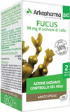 ARKOCAPSULE®-FUCUS-BIO-integratore-alimentare-45-capsule-Arkopharma