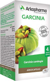 ARKOCAPSULE®-GARCINIA-integratore-alimentare-45-capsule-Arkopharma