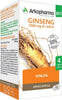 ARKOCAPSULE®-GINSENG-integratore-alimentare-45-capsule-Arkopharma