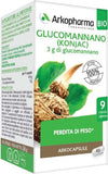 ARKOCAPSULE®-GLUCOMANNANO-BIO-integratore-alimentare-45-capsule-Arkopharma