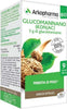 ARKOCAPSULE®-GLUCOMANNANO-BIO-integratore-alimentare-45-capsule-Arkopharma