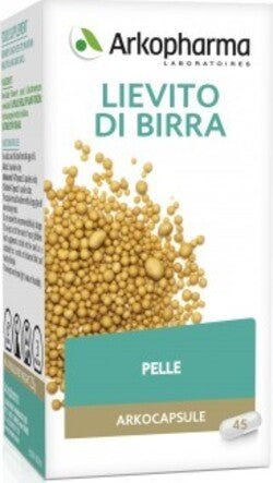ARKOCAPSULE®-LIEVITO-DI-BIRRA-integratore-alimentare-45-capsule-Arkopharma