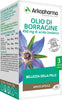 ARKOCAPSULE®-OLIO-DI-BORRAGINE-integratore-alimentare-60-capsule-Arkopharma