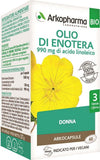 ARKOCAPSULE®-OLIO-DI-ENOTERA-integratore-alimentare-60-capsule-Arkopharma