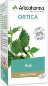 ARKOCAPSULE®-ORTICA-integratore-alimentare-45-capsule-Arkopharma