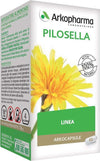 ARKOCAPSULE®-PILOSELLA-integratore-alimentare-45-capsule-Arkopharma