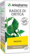 ARKOCAPSULE®-RADICE-DI-ORTICA-integratore-alimentare-45-capsule-Arkopharma