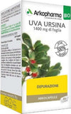 ARKOCAPSULE®-UVA-URSINA-BIO-integratore-alimentare-45-capsule-Arkopharma
