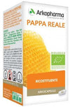 Product Image-0