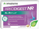 ARKODIGEST®-NO-REFLUX-NR-integratore-alimentare-16-compresse-Arkopharma