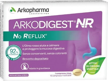 ARKODIGEST®-NO-REFLUX-NR-integratore-alimentare-16-compresse-Arkopharma