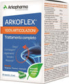 ARKOFLEX®-100%-ARTICOLAZIONI-integratore-alimentare-60-capsule-Arkopharma