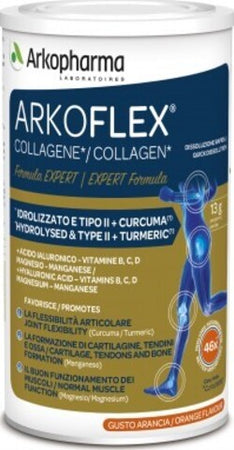 ARKOFLEX®-COLLAGENE-EXPERT-integratore-alimentare-390-g-Arkopharma